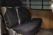 Hyundai Starex I Рестайлинг 2 Уфа  - изображение 37