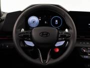 Hyundai Avante N VII Рестайлинг Москва  - изображение 39