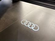 Audi Q7 II (4M) Рестайлинг 2 Москва  - изображение 99