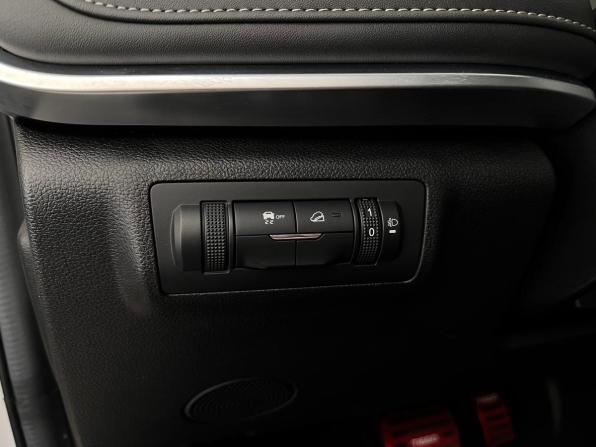 Chery Tiggo 4 Pro I с пробегом 2023 года, цена 1 590 000 рублей, 23718 км, внедорожник, Автокод Объявления