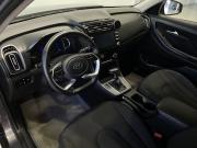 Hyundai Creta II Ростов-на-Дону  - изображение 36