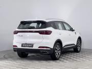 Chery Tiggo 7 Pro Max I Калининград  - изображение 24