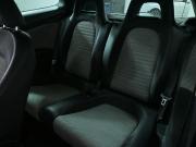Volkswagen Scirocco III Москва  - изображение 34