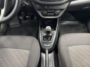 Lada (ВАЗ) Vesta I Воронеж  - изображение 34
