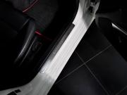 Mercedes-Benz GLK-Класс I (X204) Рестайлинг Сыктывкар  - изображение 28
