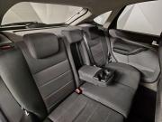 Ford Focus II Рестайлинг Москва  - изображение 33