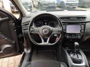 Nissan Qashqai II Рестайлинг Екатеринбург  - изображение 50