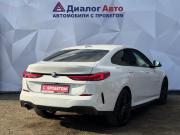 BMW 2 серии F44 Набережные Челны  - изображение 29