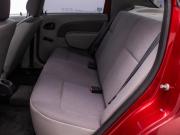 Renault Logan I Москва  - изображение 29