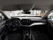 Haval F7 I Рестайлинг Тула  - изображение 38