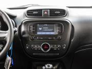 Kia Soul II Рестайлинг Волгоград  - изображение 57