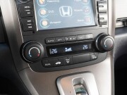 Honda CR-V III Рестайлинг Сургут  - изображение 40