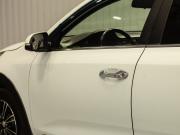 Kia Rio IV Иваново  - изображение 48