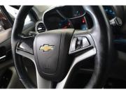 Chevrolet Orlando I Коломна  - изображение 23