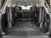 Lexus LX III Новосибирск  - изображение 54