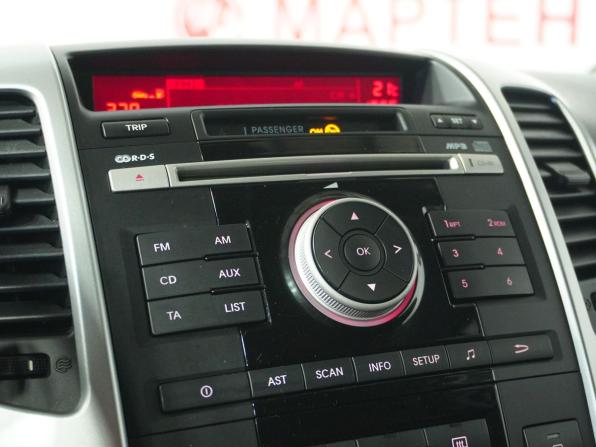 Kia Venga I с пробегом 2012 года, цена 848 000 рублей, 173953 км, компактвэн, Автокод Объявления