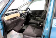 Honda Freed II Нижний Новгород  - изображение 34