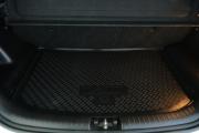 Kia Soul II Рестайлинг Омск  - изображение 40