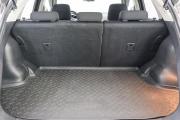 Nissan Juke I Красноярск  - изображение 44