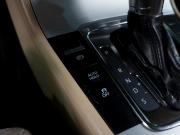 Volkswagen Passat CC I Рестайлинг Воронеж  - изображение 43