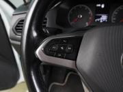 Volkswagen Polo VI Воронеж  - изображение 37
