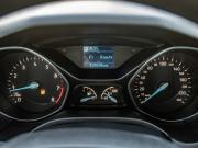 Ford Focus III Рестайлинг Волгоград  - изображение 45