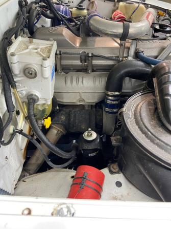 Toyota Land Cruiser 80 Series с пробегом 1991 года, цена 2 990 000 рублей, 153261 км, внедорожник, Автокод Объявления