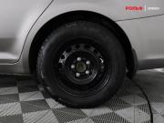Kia Ceed I Рестайлинг Химки  - изображение 26