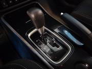 Mitsubishi Outlander III Рестайлинг 3 Санкт-Петербург  - изображение 27