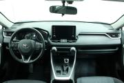 Toyota RAV4 VI (XA60) Красноярск  - изображение 37