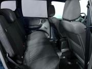 Lada (ВАЗ) Niva Travel I Ростов-на-Дону  - изображение 32