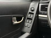 SsangYong Actyon II Ярославль  - изображение 29