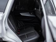 Chery Tiggo 7 Pro Max I Санкт-Петербург  - изображение 33