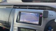 Toyota Prius III Рестайлинг (XW30) Санкт-Петербург  - изображение 22