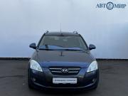 Kia Ceed I Москва  - изображение 14