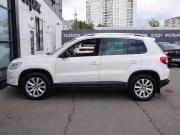 Volkswagen Tiguan I Москва  - изображение 23