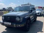 Tank 300 I Минеральные Воды  - изображение 2