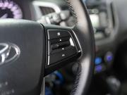 Hyundai Creta I Ижевск  - изображение 36