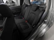 Chevrolet Aveo II Москва  - изображение 30