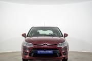 Citroen C4 I Рестайлинг Оренбург  - изображение 21
