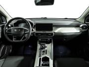 Geely Coolray I Санкт-Петербург  - изображение 36
