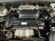 Hyundai Tucson I Москва  - изображение 31
