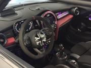 Mini Hatch III (F55/F56) Рестайлинг Воронеж  - изображение 57