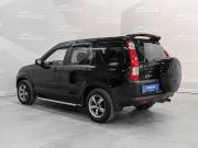 Honda CR-V II Новосибирск  - изображение 26