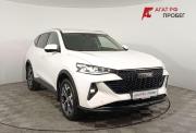 Haval F7 I Рестайлинг Волгоград  - изображение 25