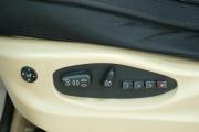 BMW X5 I (E53) Рестайлинг Омск  - изображение 34