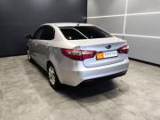 Kia Rio III Нижний Новгород  - изображение 12