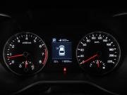 Kia Rio IV Воронеж  - изображение 33