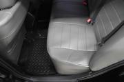 Toyota Camry VI (XV40) Сургут  - изображение 41