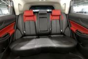 Changan UNI-S (CS55 Plus) Волгоград  - изображение 42